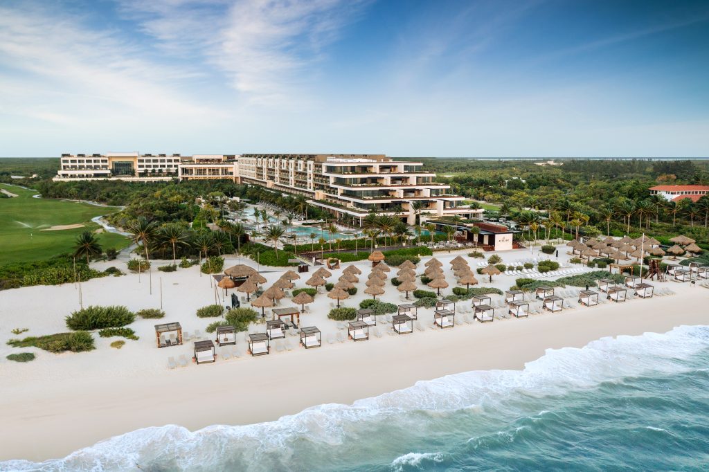 01 ATELIER Beach View