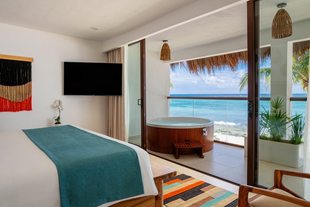 2 Presidential Suite v2