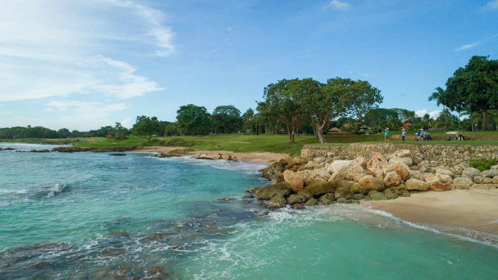 22-Golf_-TOTD