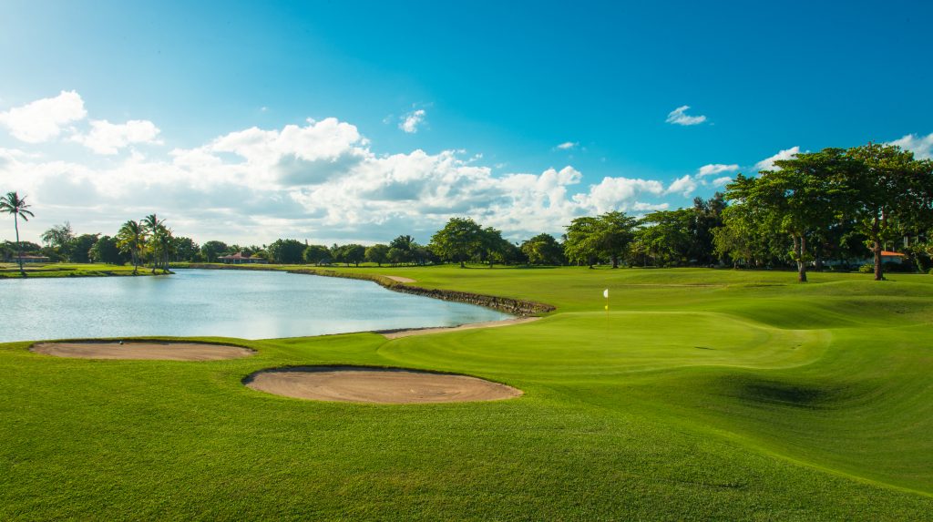 23-Golf-The-Links