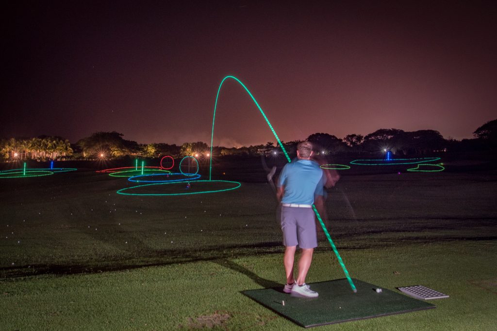 25-Golf-Night-Golf