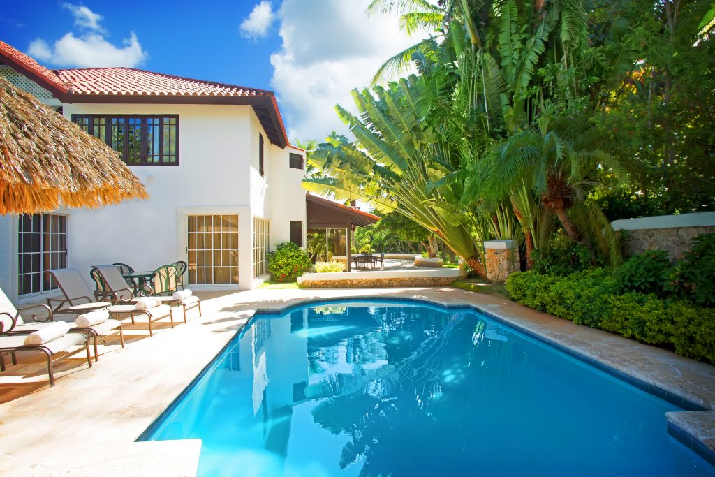 3-Bedroom-Villa-Pool