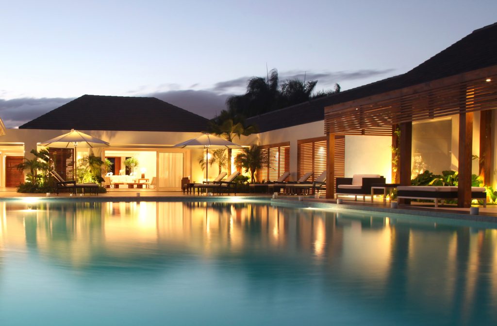 36-Villa-Vogue2