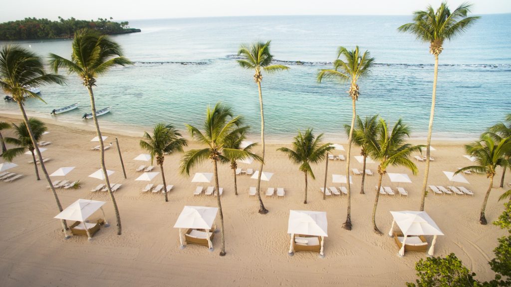 38-Minitas-Beach-2