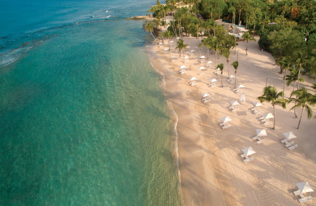 38-Minitas-Beach-7