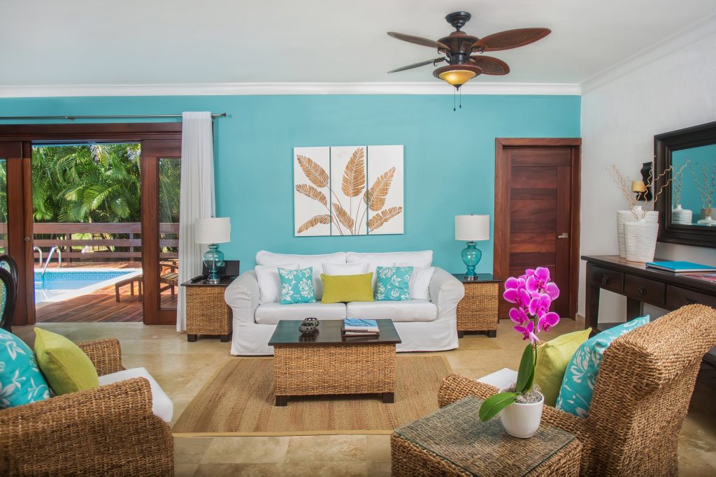 3Bd-Garden-Aqua-Villa