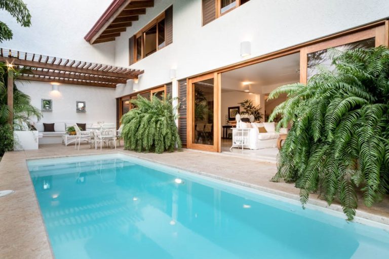 4-BGV-Claro-de-Luna-Pool-