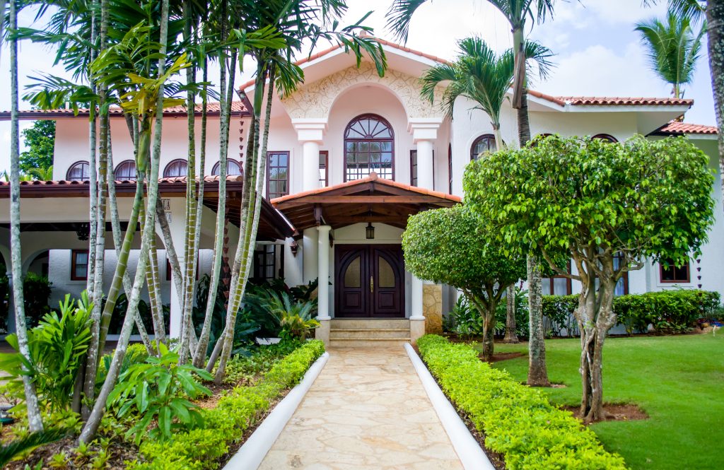 4BCV-Villa-Alondra