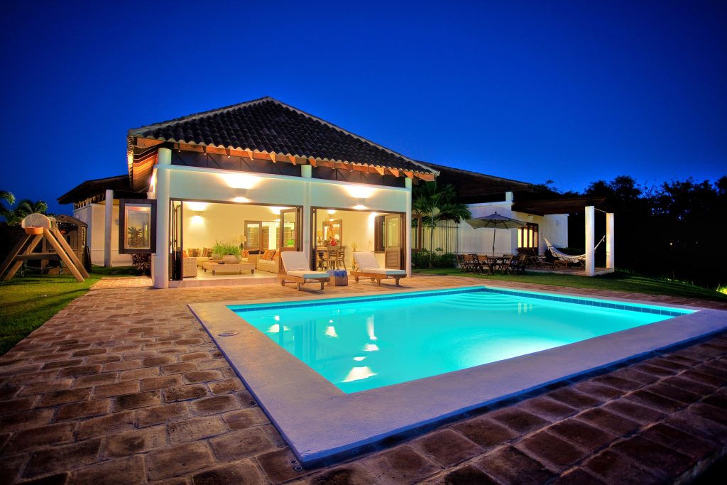 4BCV-Villa-Coralina