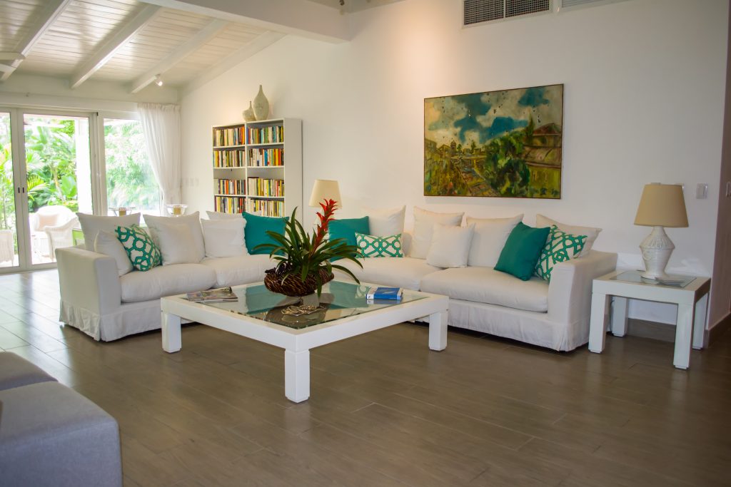 4BCV-Villa-Paz
