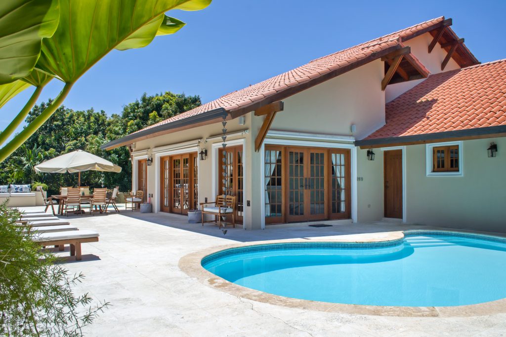 4BGV-Villa-Esmeralda