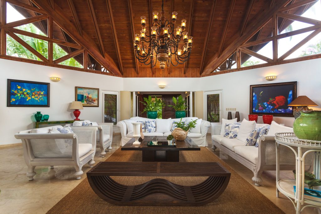 5-Bedroom-Classic-Villa-Claridad-Living-Room