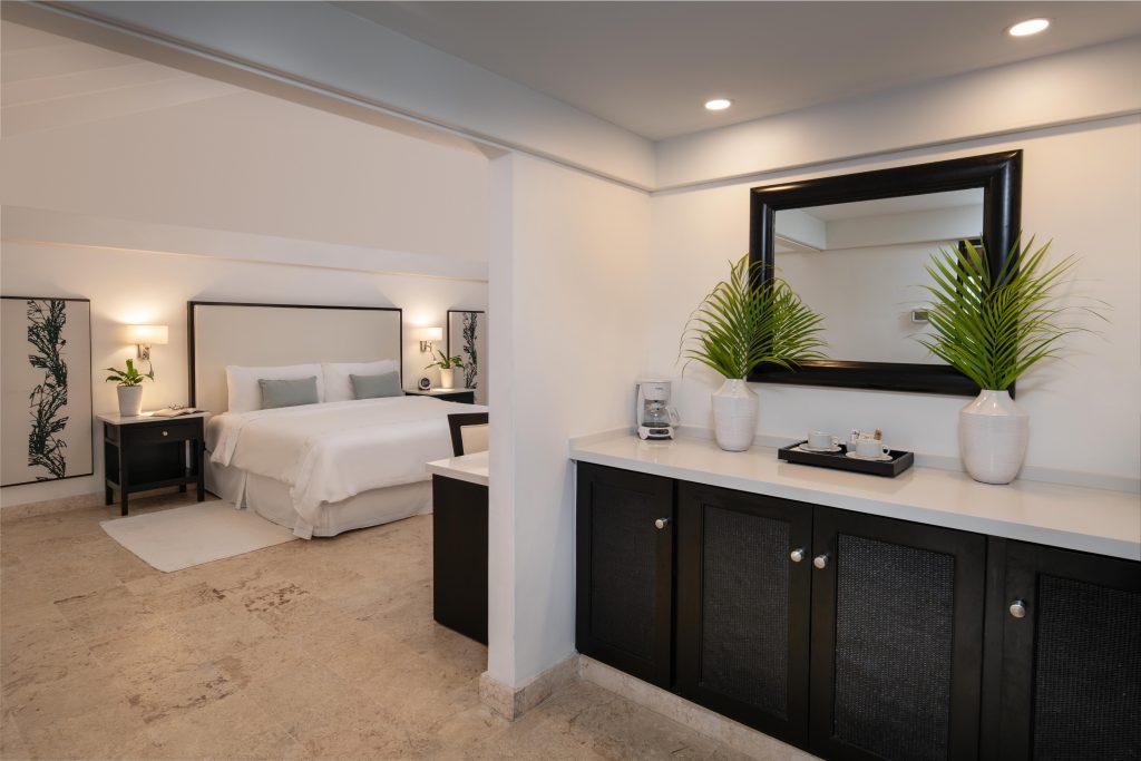 5 Superior Casita Single