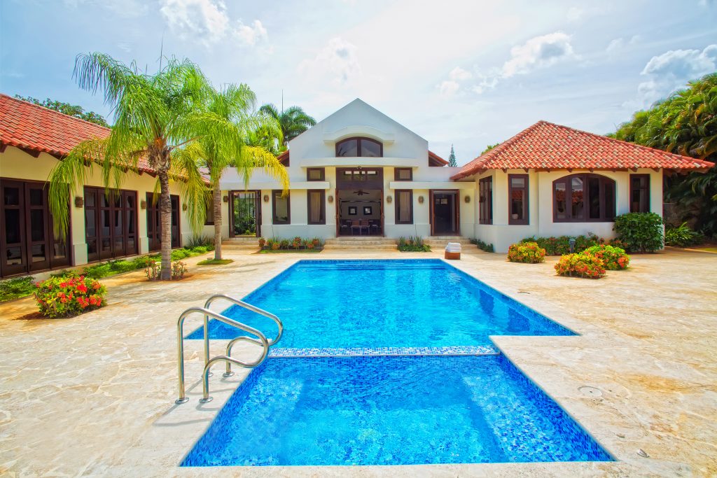 5BCV-Villa-Estrella