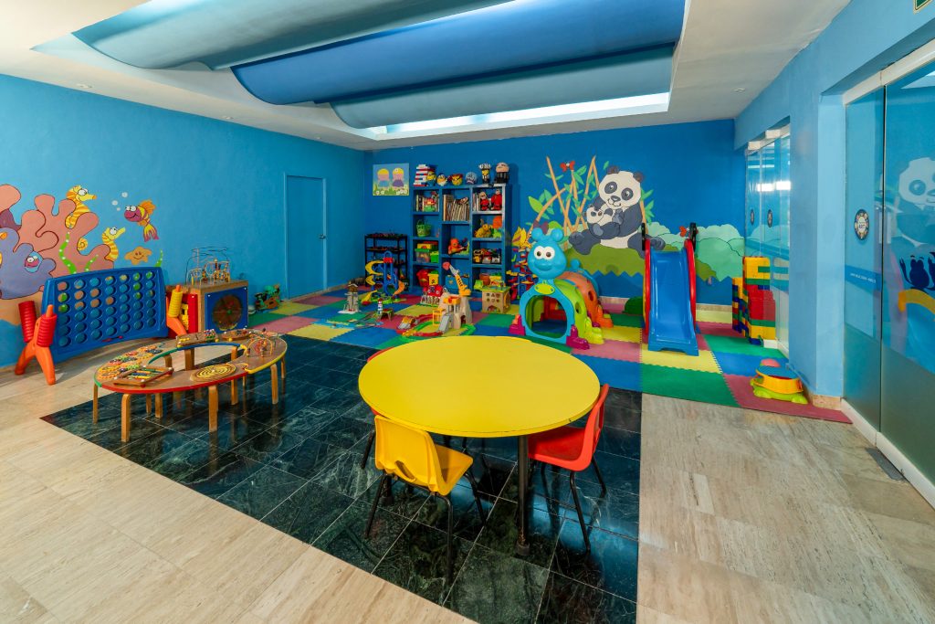 7kids6 1735929321