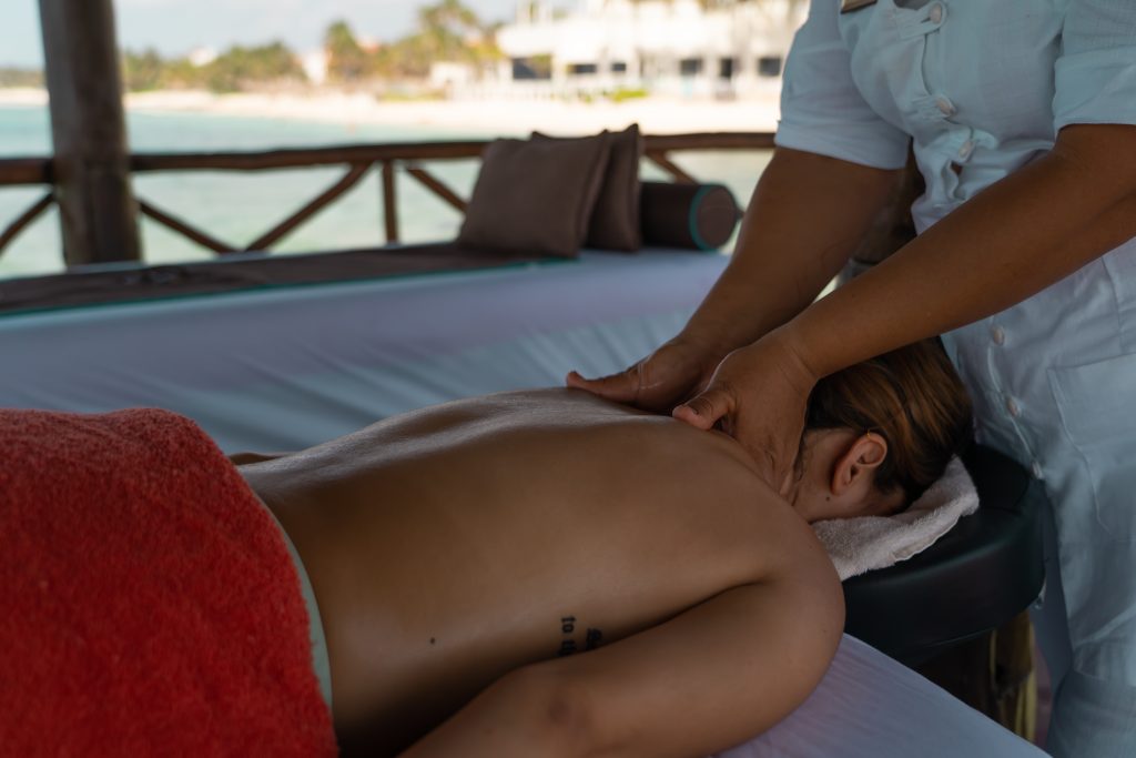 7spa1 1735935874