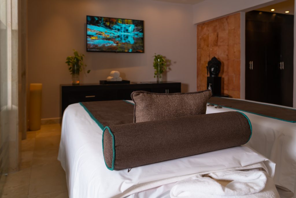 7spa2 1735935875