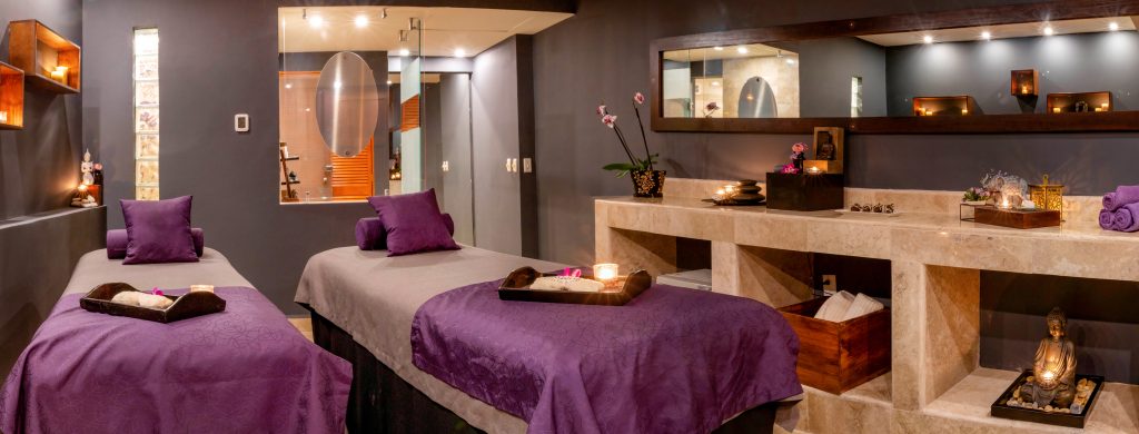 7spa3 1735929626
