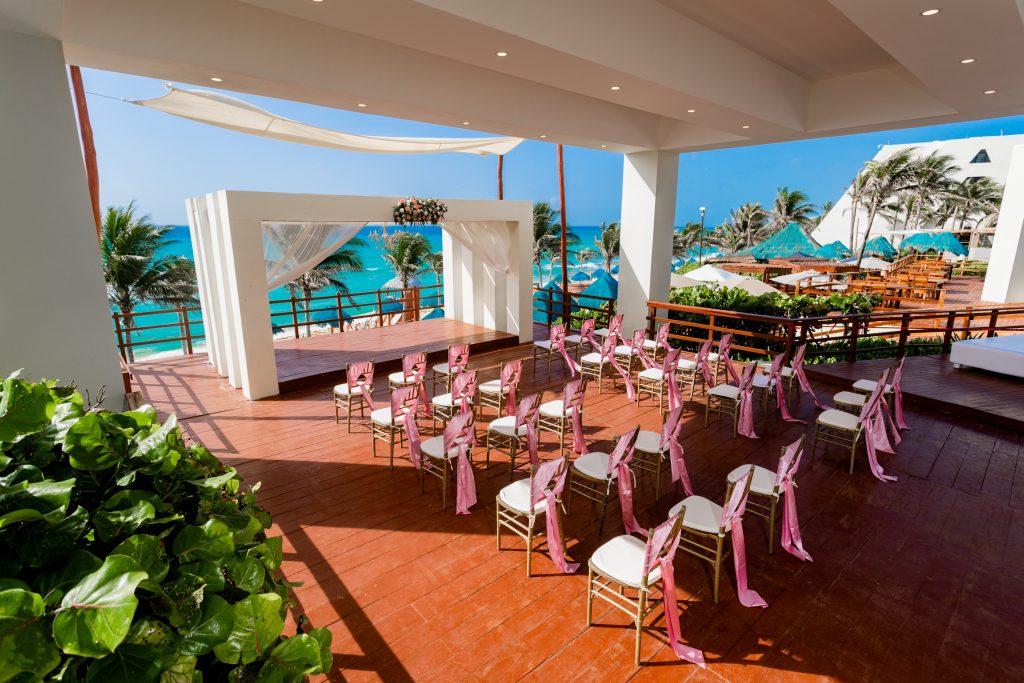 81bodas4 1735930094