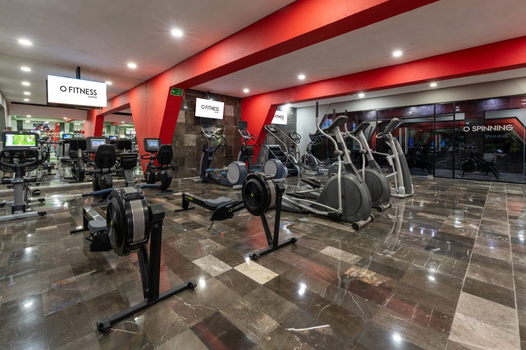 8actividades5 1735930235