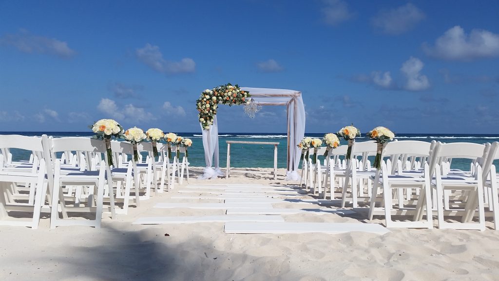 8bodas 1735935855