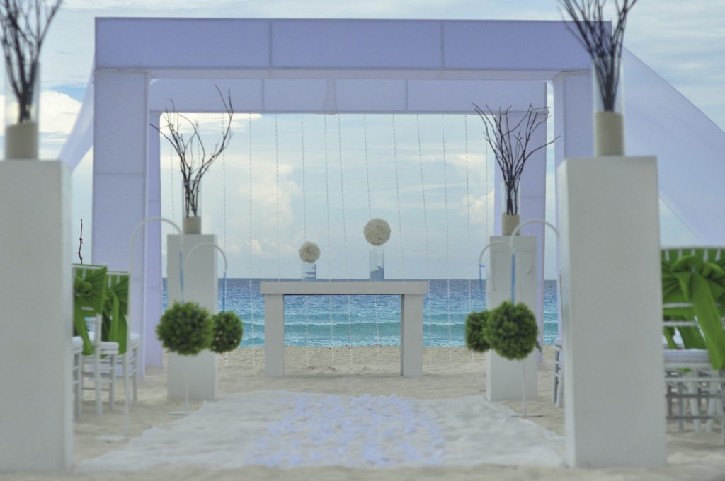 8bodas2 1735935857