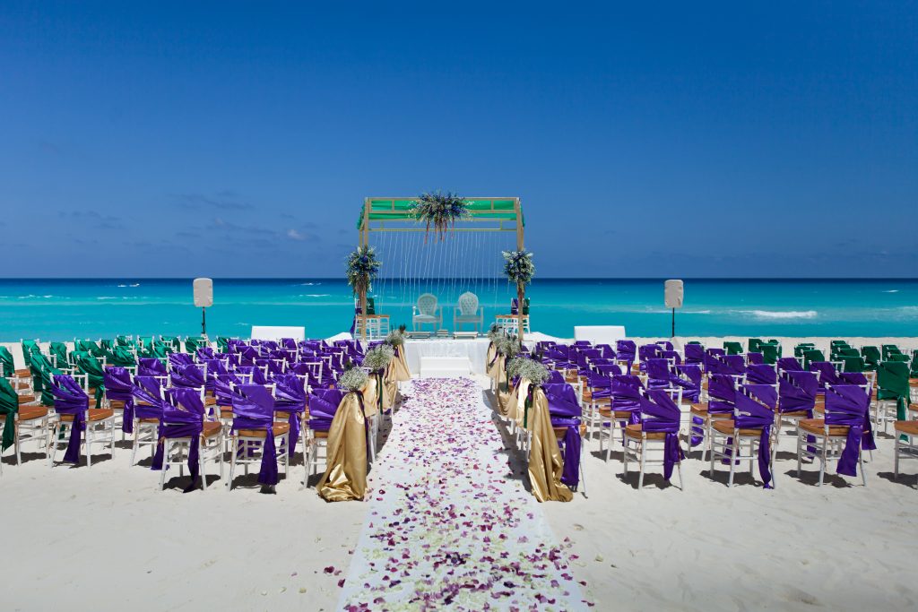 8bodas2 1735937994
