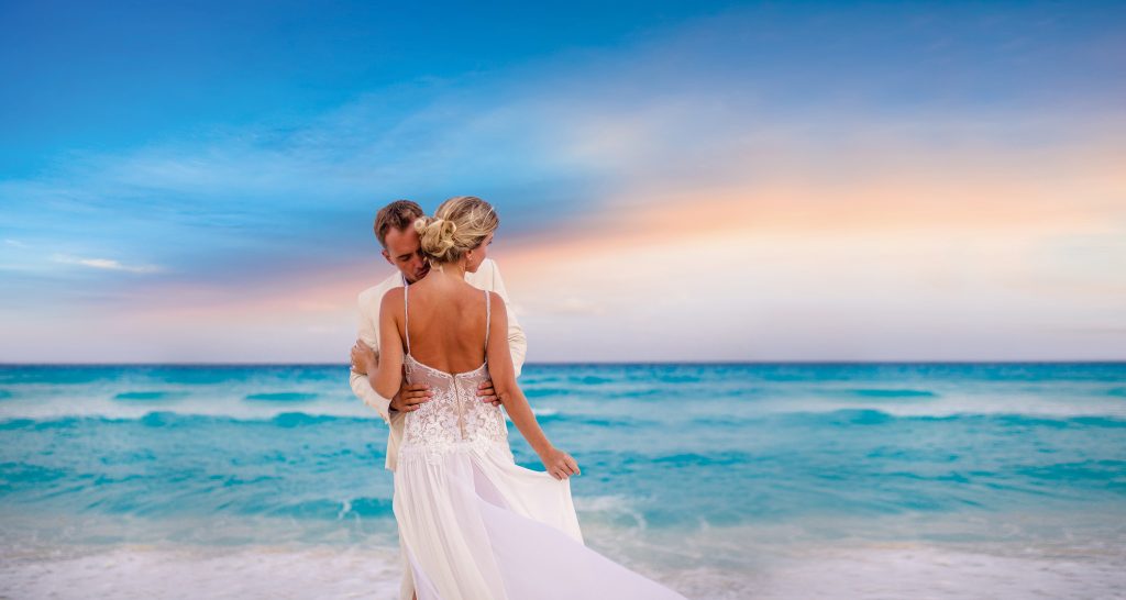 8bodas3 1735929498