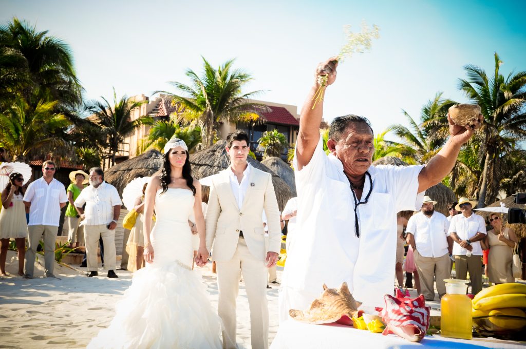 8bodas3 1735935856