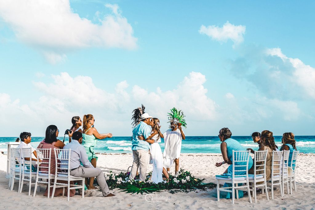 8bodas3 1735937992