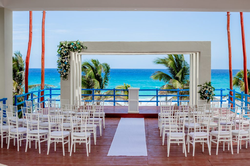 8bodas41 1735938000