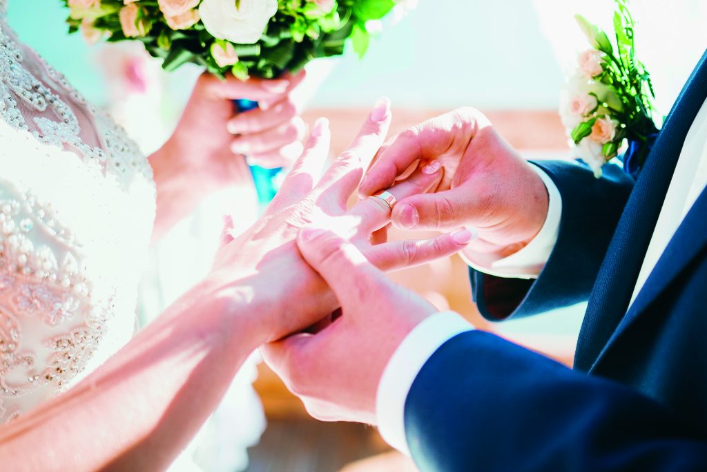 8bodas5 1735929504