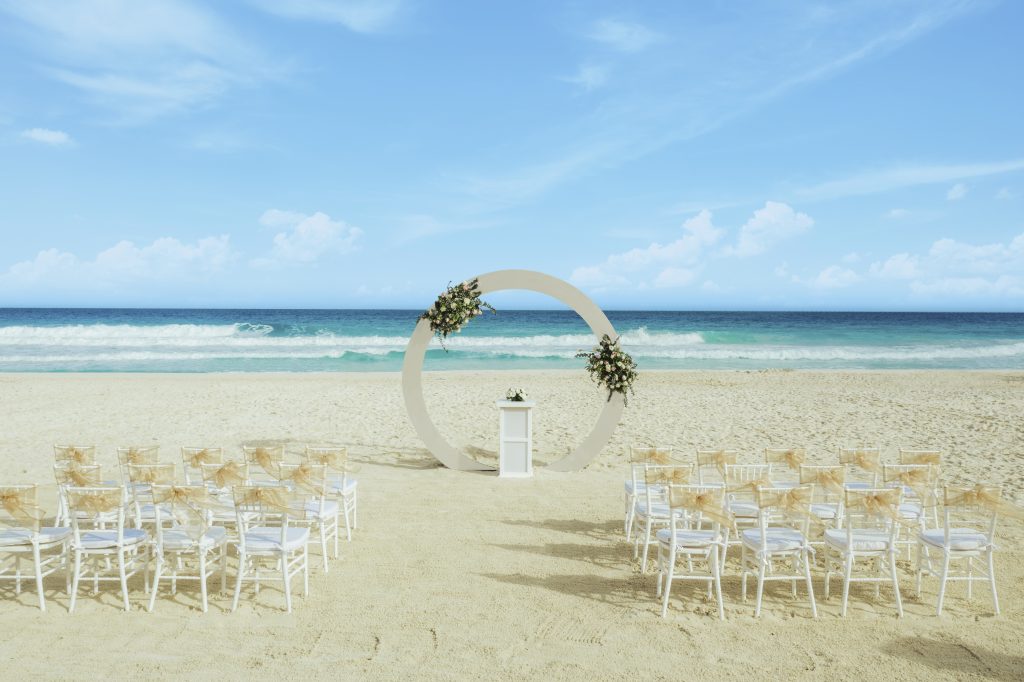 8bodas6 1735937995