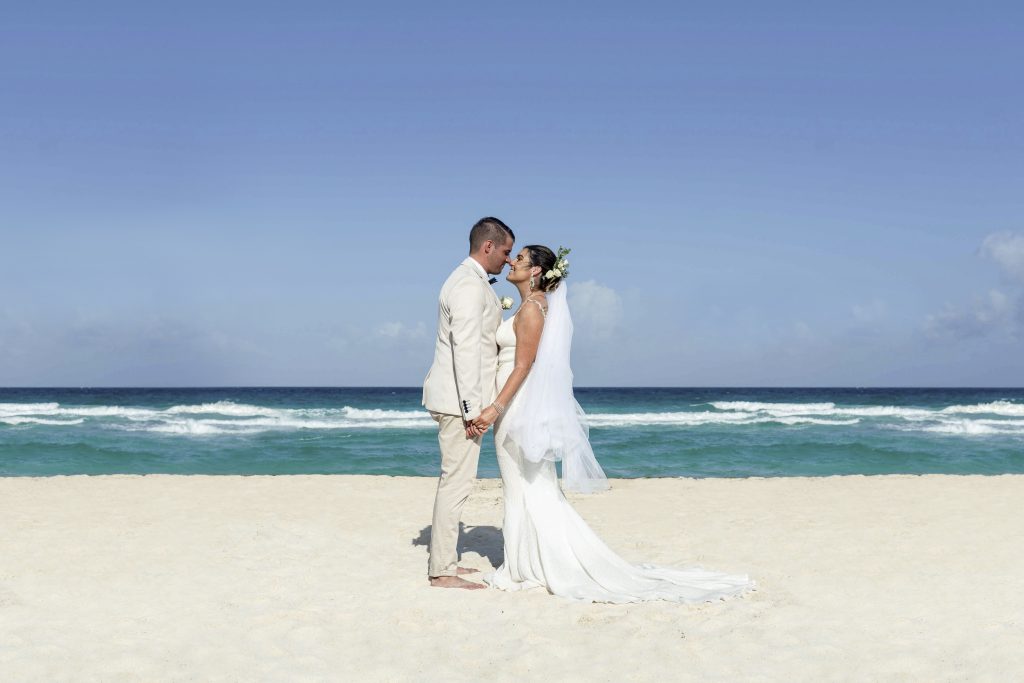8bodas7 1735929505