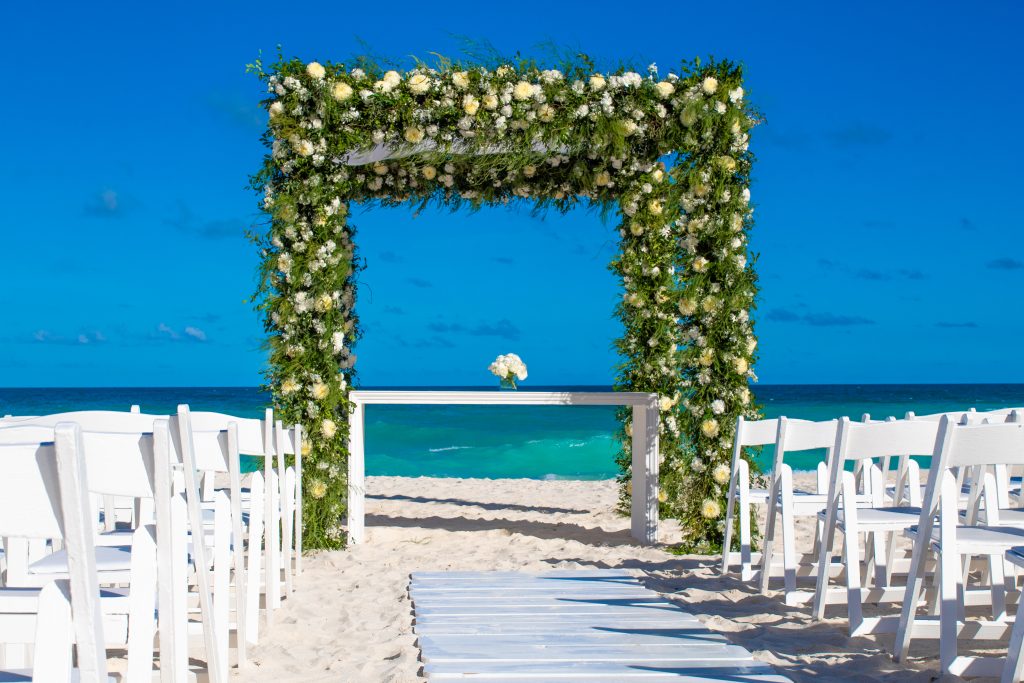 8bodas71 1735937997