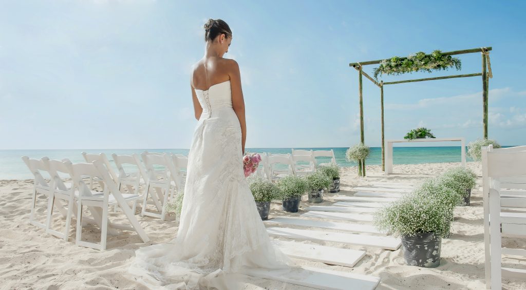 8bodas9 1735929507