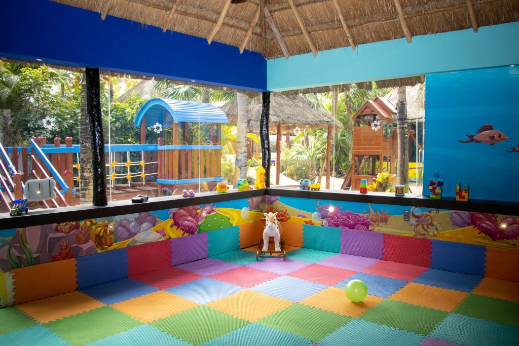 9kidsclub 1735928090