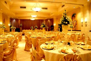AN Ballroom