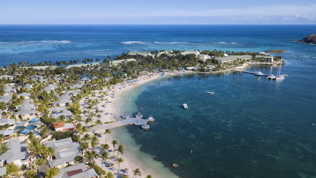 Aerial