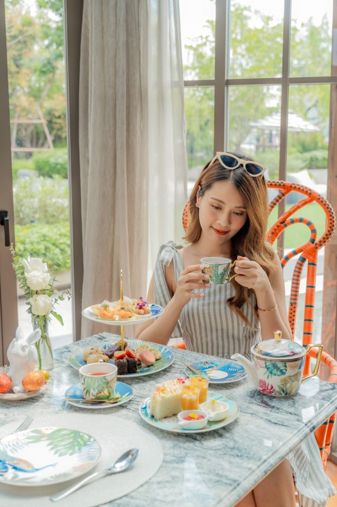 Afternoon-Tea_1
