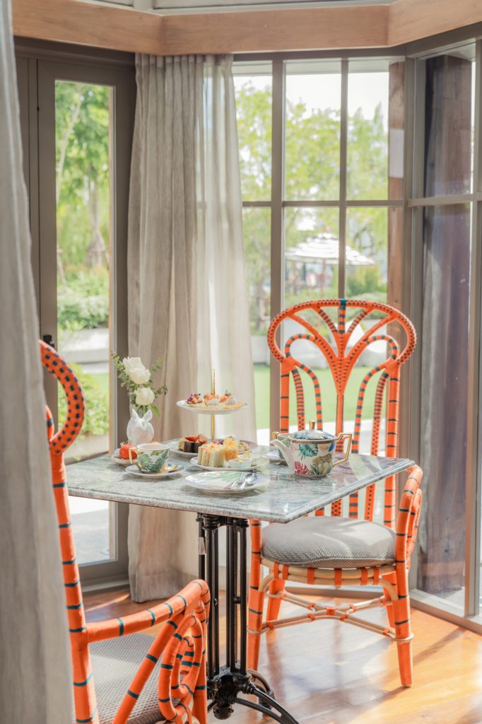 Afternoon-Tea_3