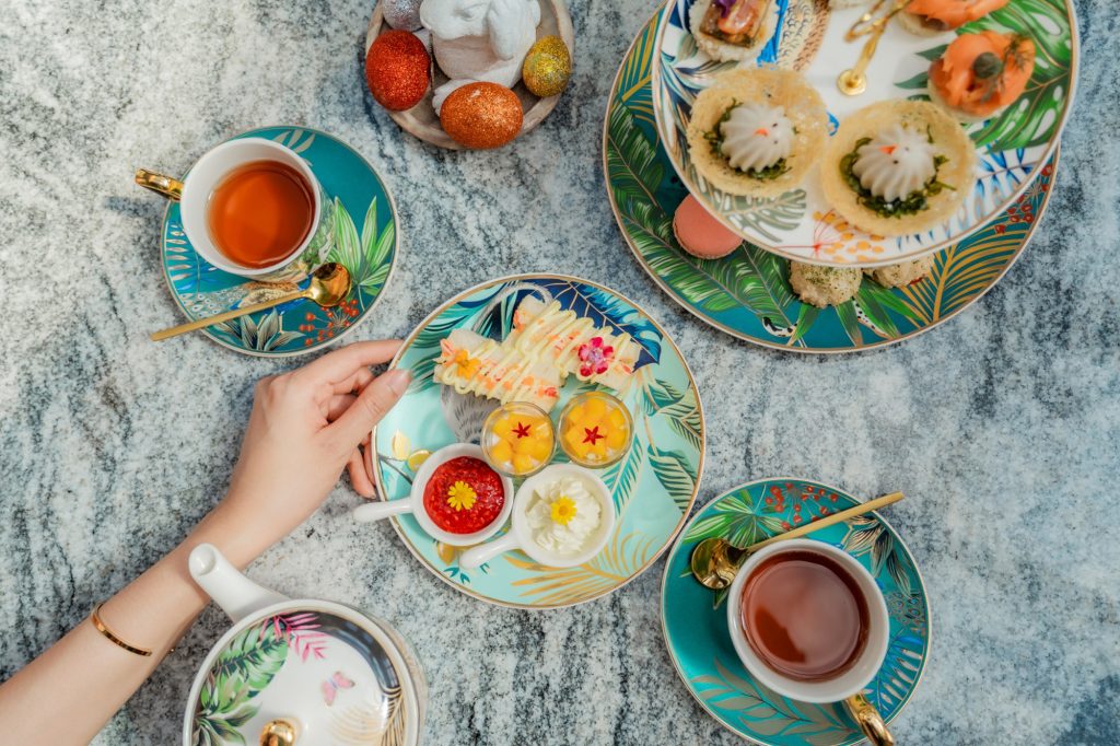 Afternoon-Tea_4