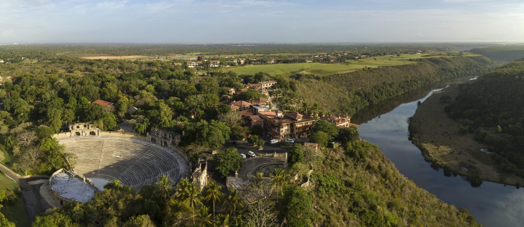 Altos-de-Chavon-Ariel2