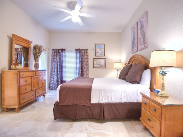 Andros 2 Bedroom Villa 4