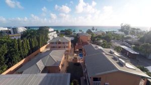 Arial Shot2