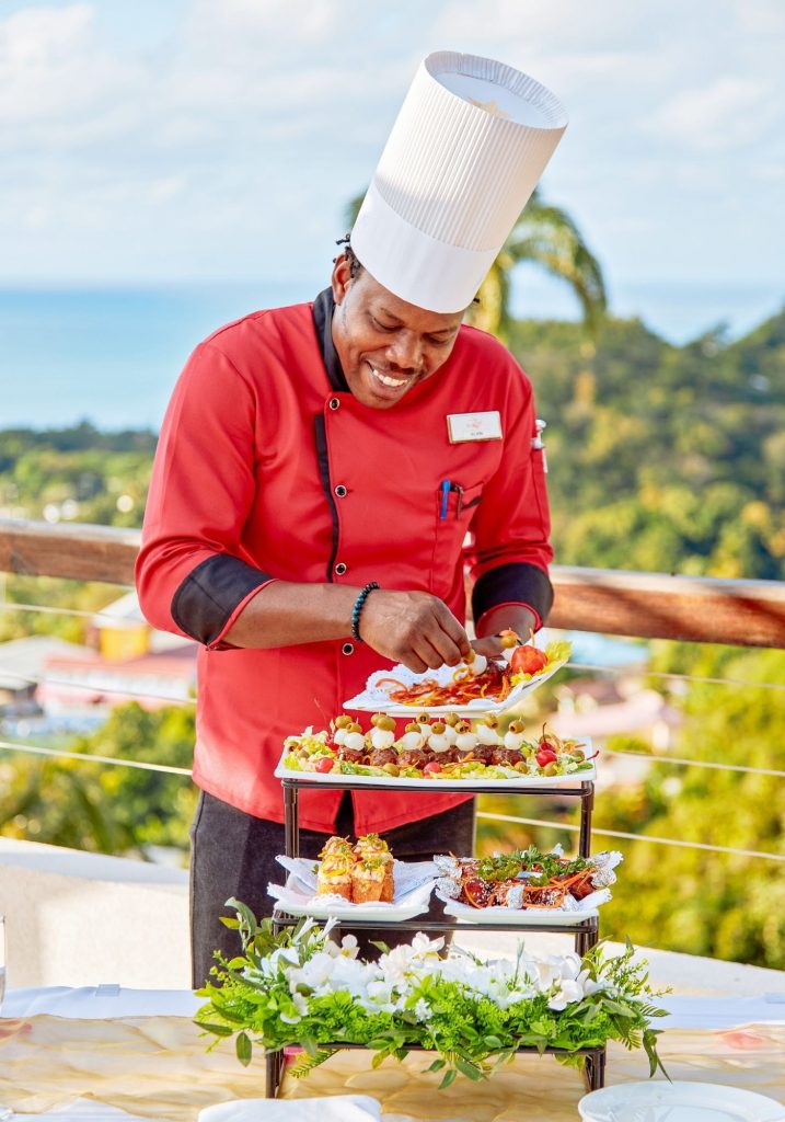 BJH 2025 Image 1400 X 2000 v2