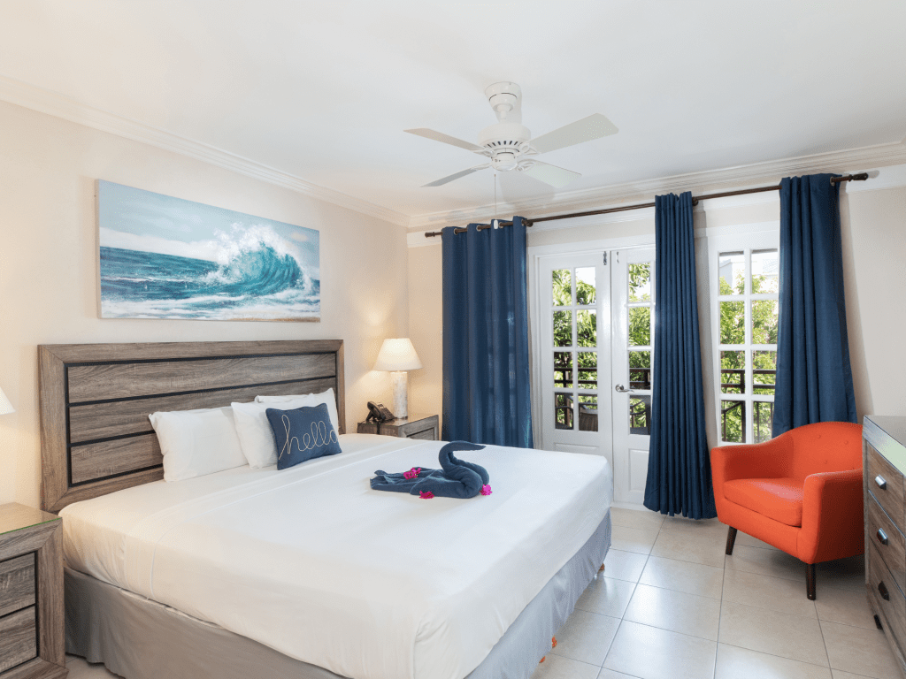 BJH Hotel Images 15