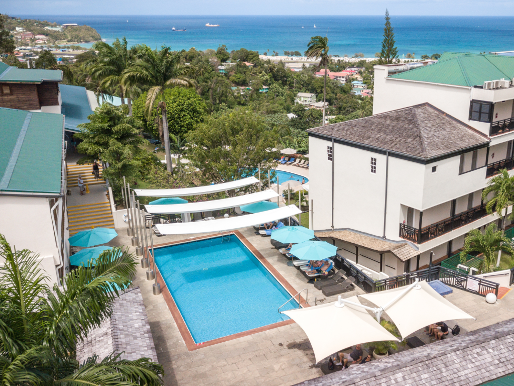 BJH Hotel Images 3 1