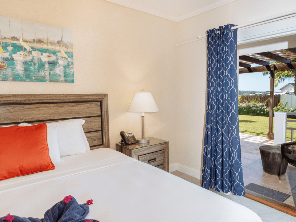 BJH Hotel Images 7