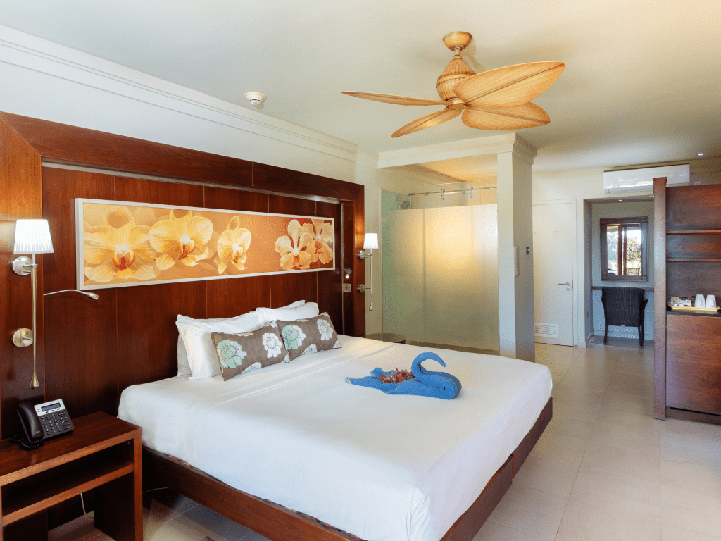 BJH Hotel Images 8(1)